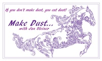MakeDust MakeDust