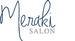 Meraki Salon Corona Meraki Salon Corona