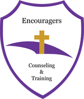 Encouragers Counseling & Training Centers, Inc.