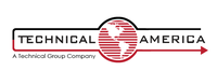 Technical America, Inc.