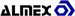 Almex USA, Inc. Almex USA, Inc.