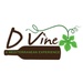 D'Vine: A Mediterranean Experience D'Vine: A Mediterranean Experience