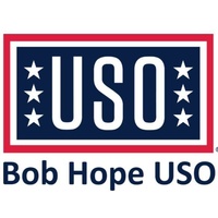 Bob Hope USO