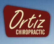 Ortiz Chiropractic