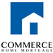 Commerce Mortgage Commerce Mortgage