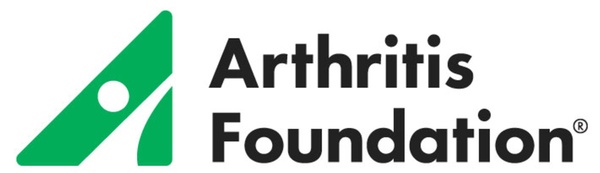 Arthritis Foundation OCIE Arthritis Foundation OCIE