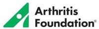 Arthritis Foundation OCIE
