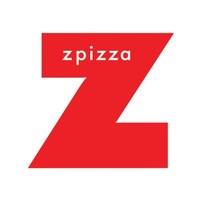 Z Pizza Tap Room Z Pizza Tap Room