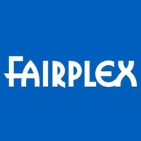 Fairplex Fairplex