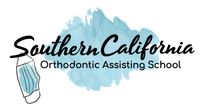 Southern California Orthodontic Assisting School