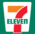 7-Eleven 7-Eleven
