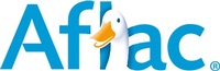 Aflac - Small Business