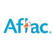 Aflac - Small Business Aflac - Small Business