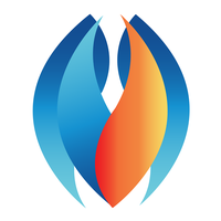 Fireblast Global Fireblast Global