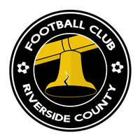 FC Riverside County