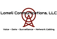 Lomeli Communications, LLC