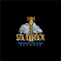 Solid Rock Broadcasting Network