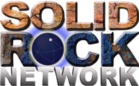 Solid Rock Broadcasting Network