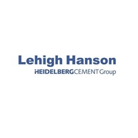 Lehigh Hanson Lehigh Hanson