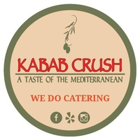 Kabab Crush Kabab Crush