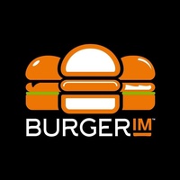 Burger IM 
