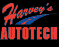 Harvey's Autotech