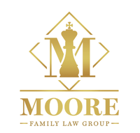 Moore Family Law Group