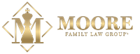 Moore Family Law Group