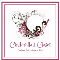 Cinderella's Closet Your Specialty Lingerie Boutique