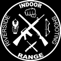 Riverside Indoor Shooting Range