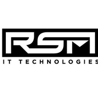 RSM IT Technologies