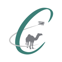Camel Financial, Inc.