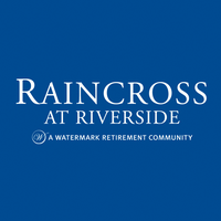Raincross at Riverside Raincross at Riverside