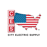 City Electric Supply City Electric Supply