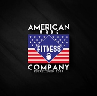 American Made Fitness Company American Made Fitness Company