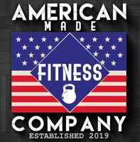 American Made Fitness Company