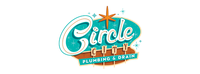 Circle City Plumbing and Drain, LLC