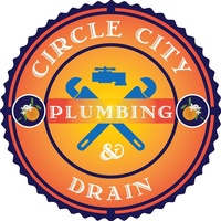 Circle City Plumbing And Drain, LLC