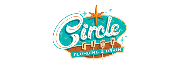 Circle City Plumbing and Drain, LLC