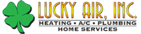 Lucky Air, Inc.