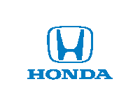 Honda Cars of Corona Honda Cars of Corona