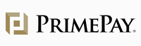 PrimePay