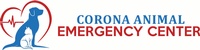 Corona Animal Emergency Center