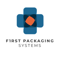 First Packaging Systems Inc. First Packaging Systems Inc.