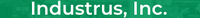 Industrus, Inc. Industrus, Inc.