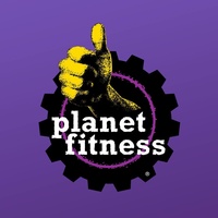 Planet Fitness Grand Oaks Planet Fitness Grand Oaks