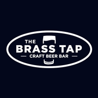 The Brass Tap Corona The Brass Tap Corona