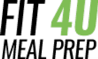 Fit 4U Meal Prep LLC Fit 4U Meal Prep LLC