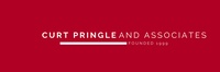 Curt Pringle & Associates Curt Pringle & Associates