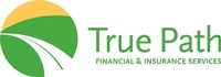 True Path Financial True Path Financial